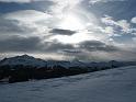 Beaufortain.YC.20071224 006